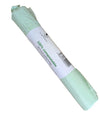 7L Kitchen Caddy Liners – Compostable