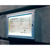 Legacy Outdoor Display Board