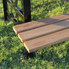 Legacy Picnic Table