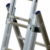 Light Duty Combi Ladder