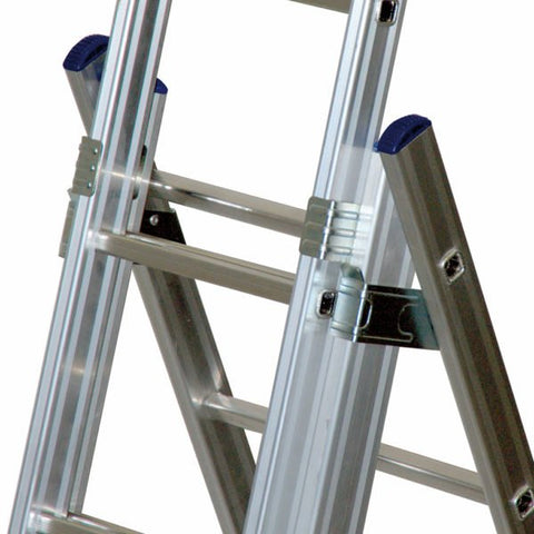 Light Duty Combi Ladder