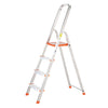 Light Duty Step Ladders
