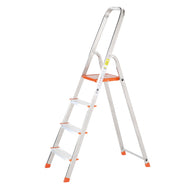 Light Duty Step Ladders