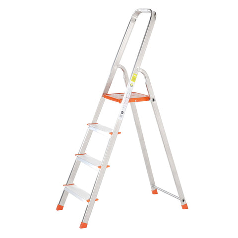 Light Duty Step Ladders