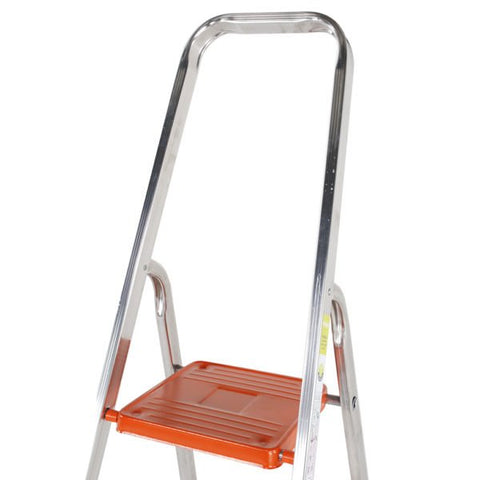 Light Duty Step Ladders