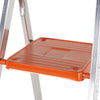 Light Duty Step Ladders