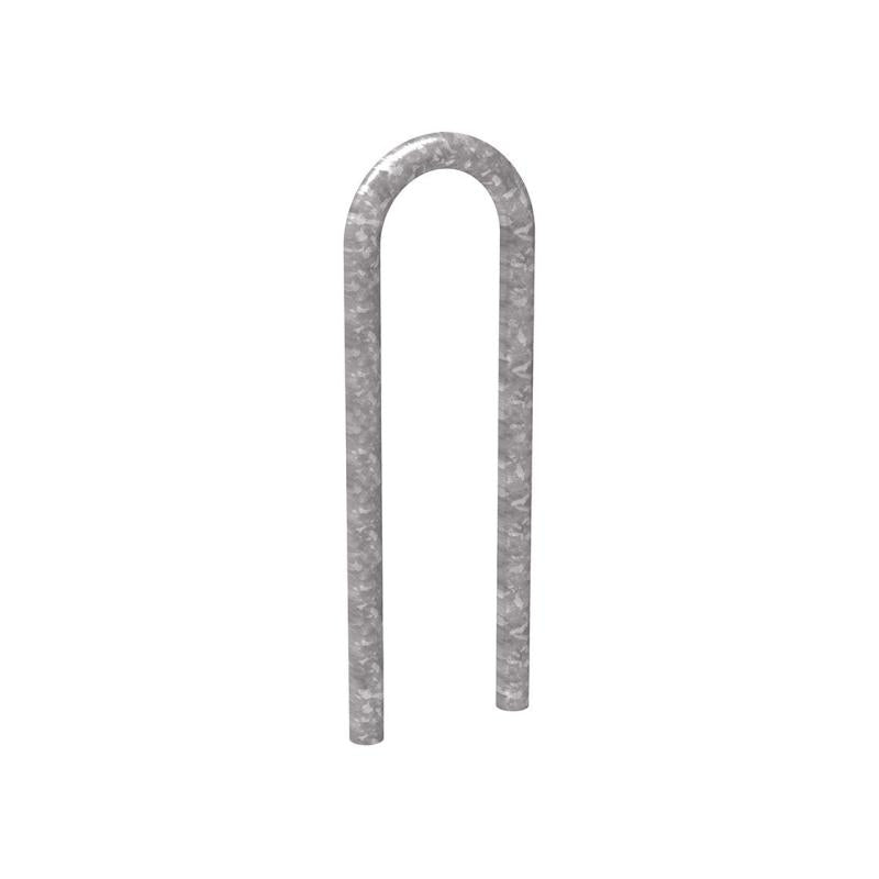 Loop Cycle Stand - 50mm - Jaydee Living