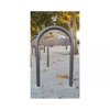 Loop Cycle Stand - 60mm