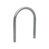 Loop Cycle Stand - 60mm