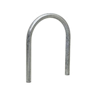 Loop Cycle Stand - 60mm