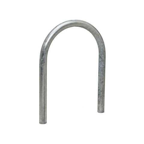 Loop Cycle Stand - 60mm