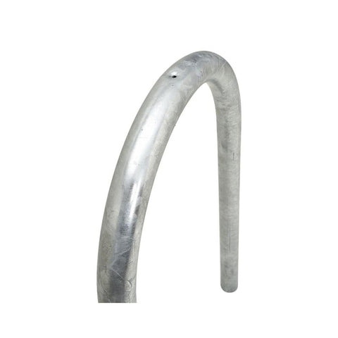 Loop Cycle Stand - 60mm