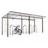 Loop Cycle Stand - 60mm