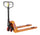 Low Profile Pallet Truck