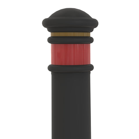 Oxford Reflex Bollard