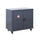 Mobile COSHH Cupboard