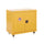 Mobile Hazardous Substance Cupboard