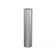 Mega Stainless Steel Bollard
