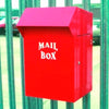 Mega Post Box