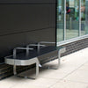 Metro Bench