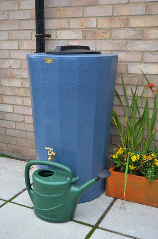 Midi Regency Water Butt