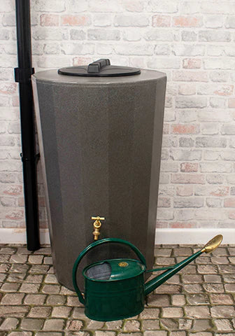 Midi Regency Water Butt