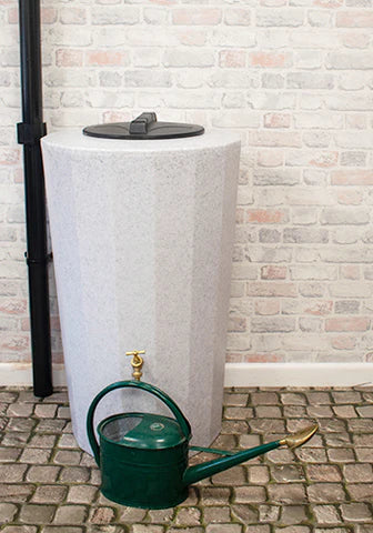 Midi Regency Water Butt