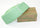 Mini Continuous Compostable Liners – 40m
