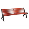 Malvern Bench