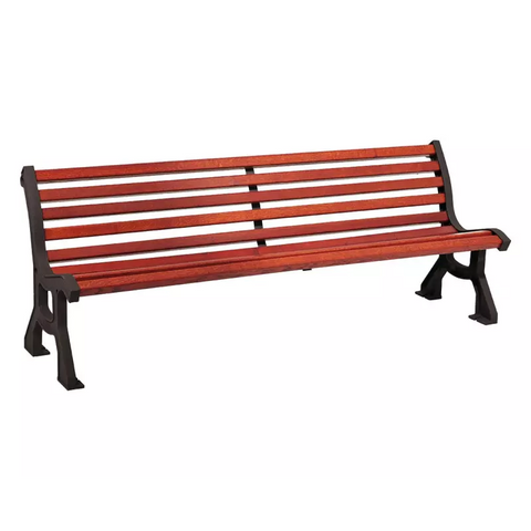 Malvern Bench