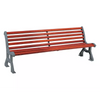 Malvern Bench