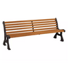 Malvern Bench