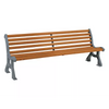 Malvern Bench