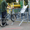 Modular Cycle Rack