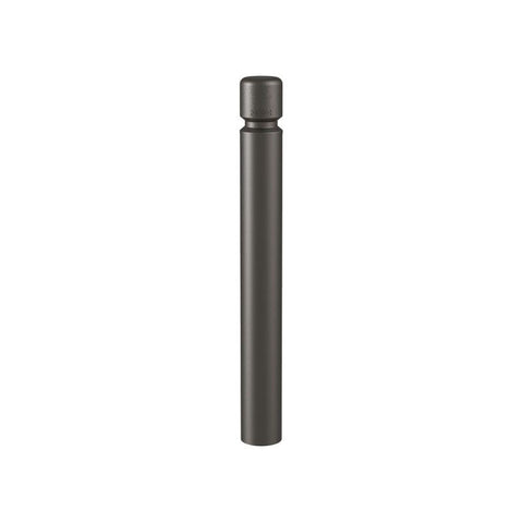 MetroGuard Steel Bollard - 102mm