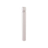 MetroGuard Steel Bollard - 102mm