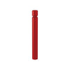 MetroGuard Steel Bollard - 102mm