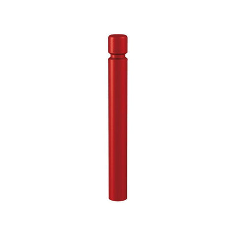 MetroGuard Steel Bollard - 102mm
