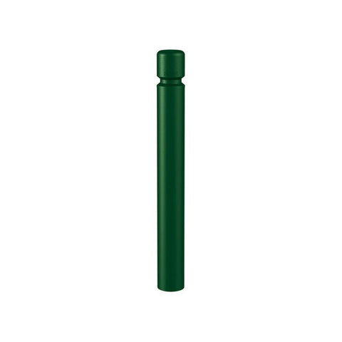 MetroGuard Steel Bollard - 102mm