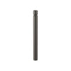 MetroGuard Steel Bollard - 76mm