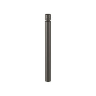 MetroGuard Steel Bollard - 76mm