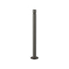 MetroGuard Shock-Guard Steel Bollard