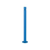 MetroGuard Shock-Guard Steel Bollard