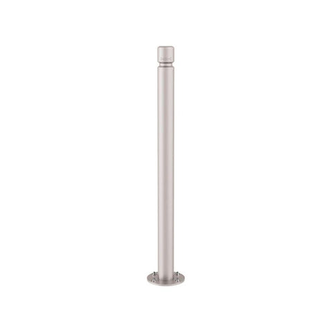 MetroGuard Shock-Guard Steel Bollard