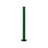 MetroGuard Shock-Guard Steel Bollard