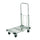 Multi Position Foldaway Trolley