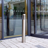 Nova Beam Bollard