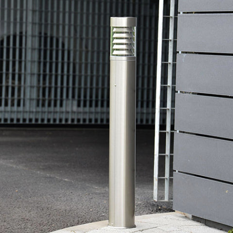 Nova Beam Bollard