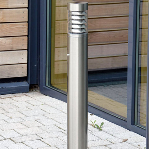 Nova Beam Bollard
