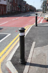 Oxford Bollard
